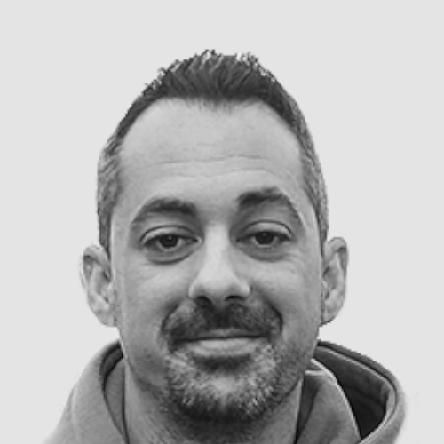 Jordi Salom