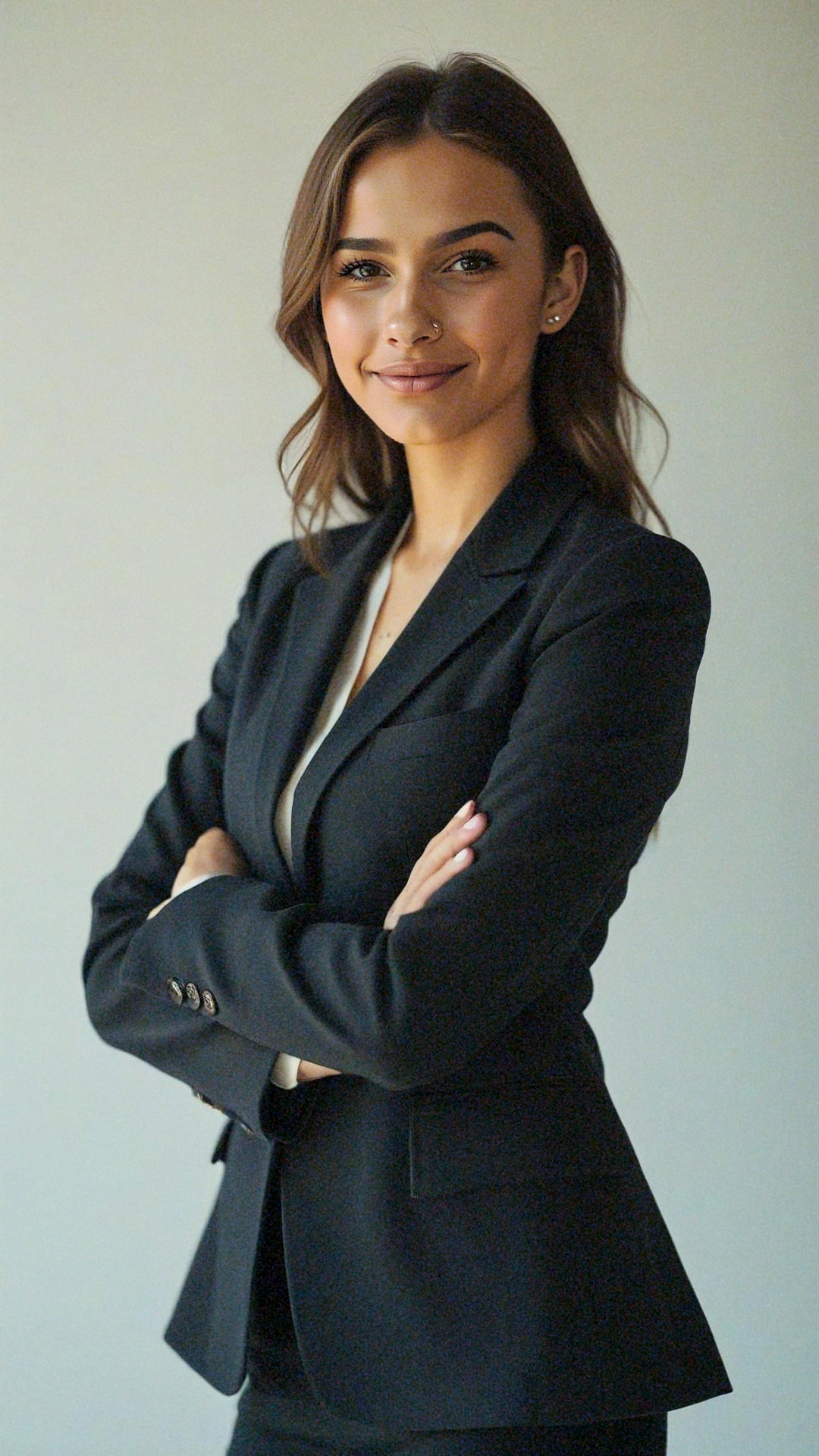 Loralee P.