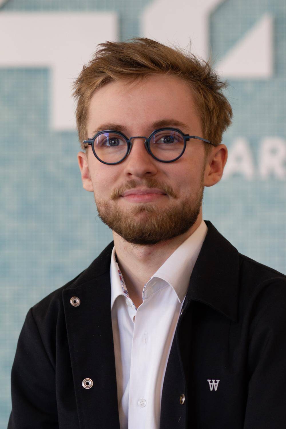 Florian Monnier - Ingénieur DevOps / Déploiement & Sécurisation