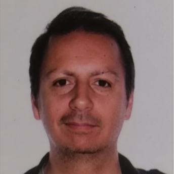 Cristian Marchant