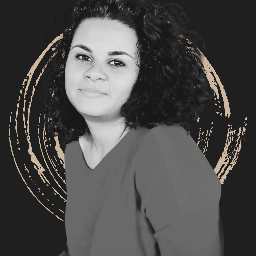 Anaïs C.