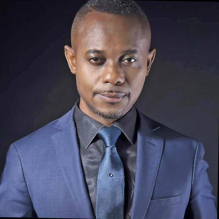 Prince Atungul Matungulu