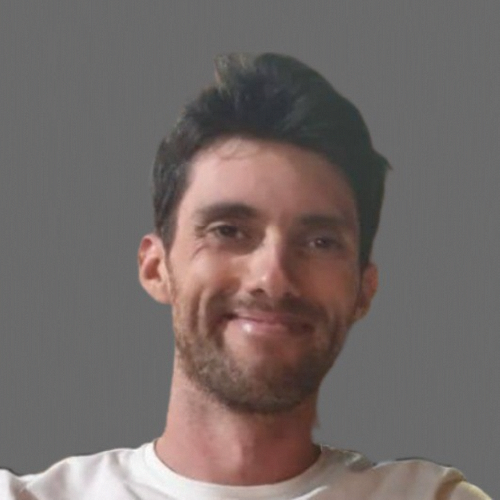 Nicholas Hennell-Foley - AI, Automation & Process Engineer
