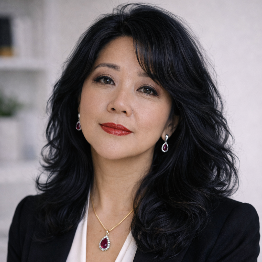 Thi Thanh Hien N.