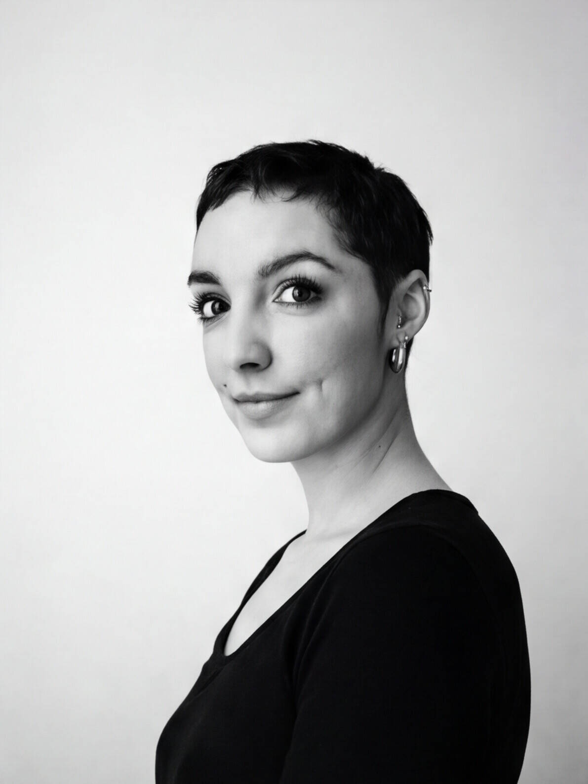 Julia Limousin - Développeuse Shopify & e-commerce freelance