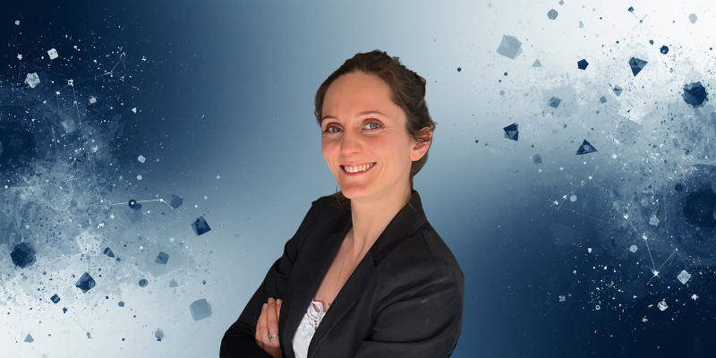 Elen Hayot