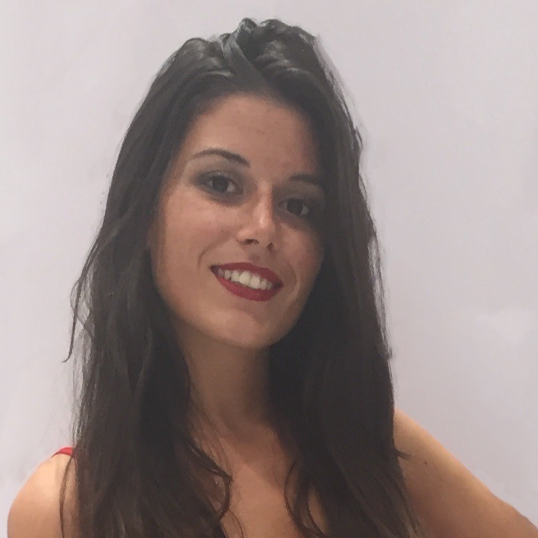Alexia G. - Assistante virtuelle | Customer Care