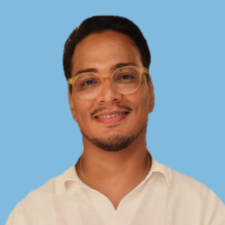Chrystian Michell Álvarez Sánchez