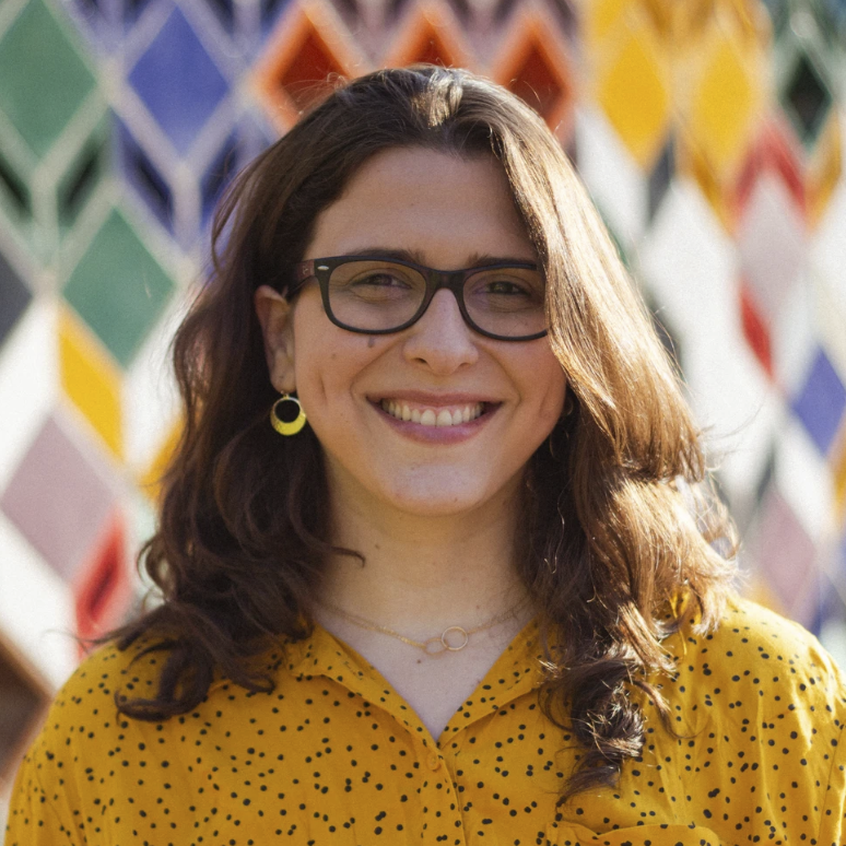 Fulvia Buonanno