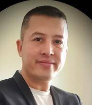 Tran-Dzien Nguyen - CPO/Head of Product/ PO/Management de transition