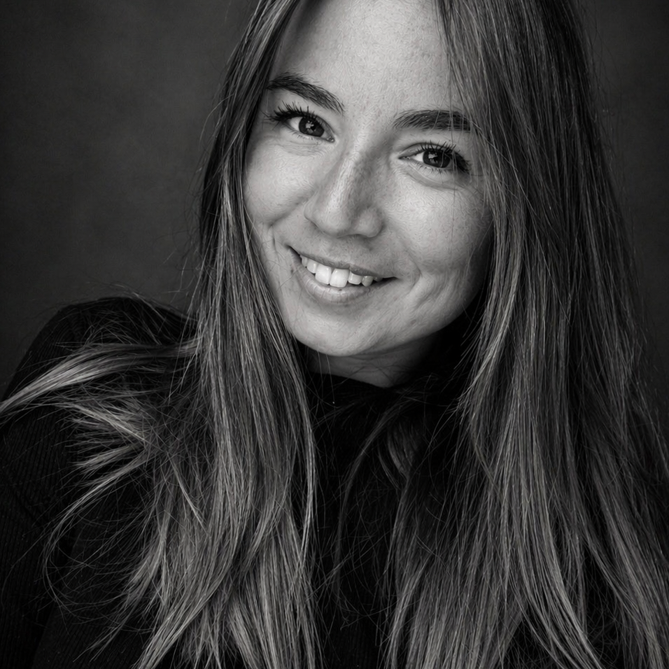 Sarah Tillay