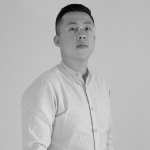Hanrun Hu