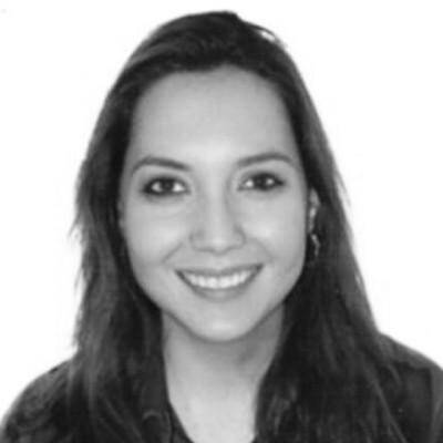 Tamara  - SEO Web Editor