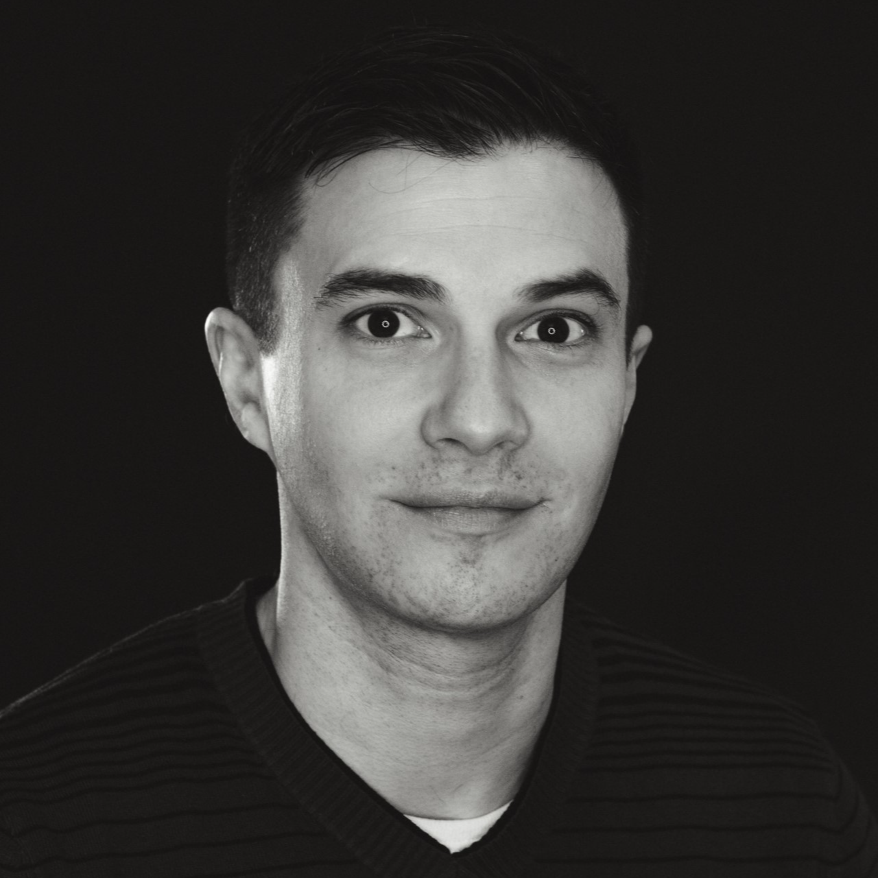 Arnaud Petitbon - Chef de projet digital senior | Delivery e-com