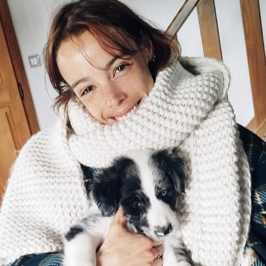 Julie L.