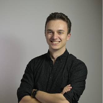 Alexander Baron