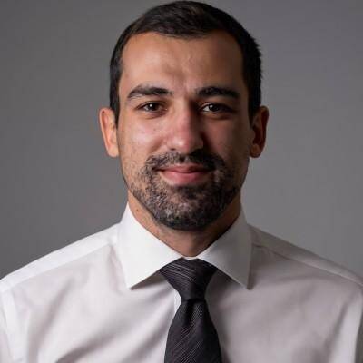 Edon Selimi