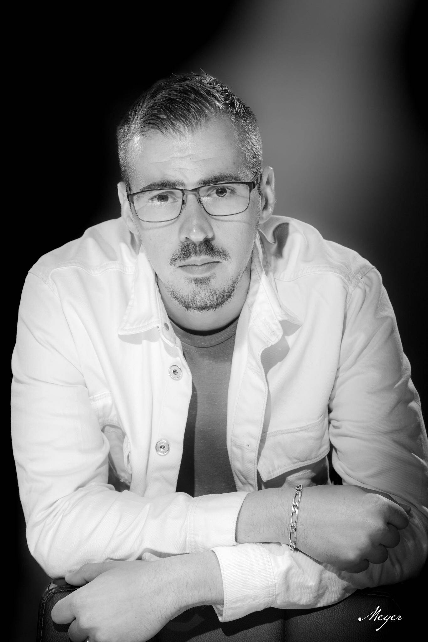 Mathieu H.