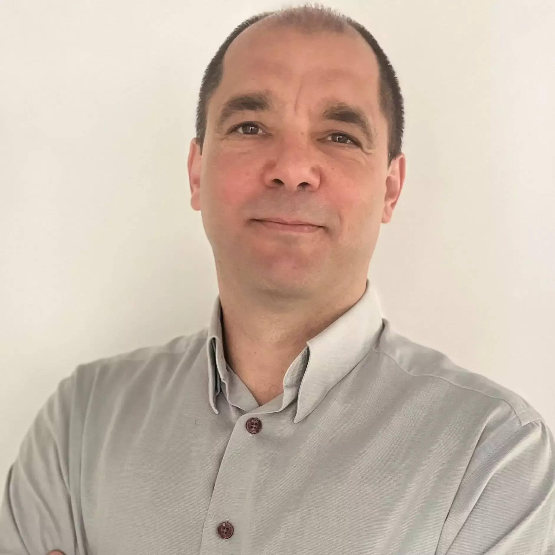 Philippe Depeille - PhD HDR-Scientific Advisor | R&D-Oncology-Clinic