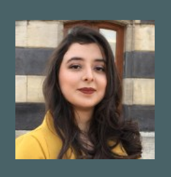 Meryem Tofani