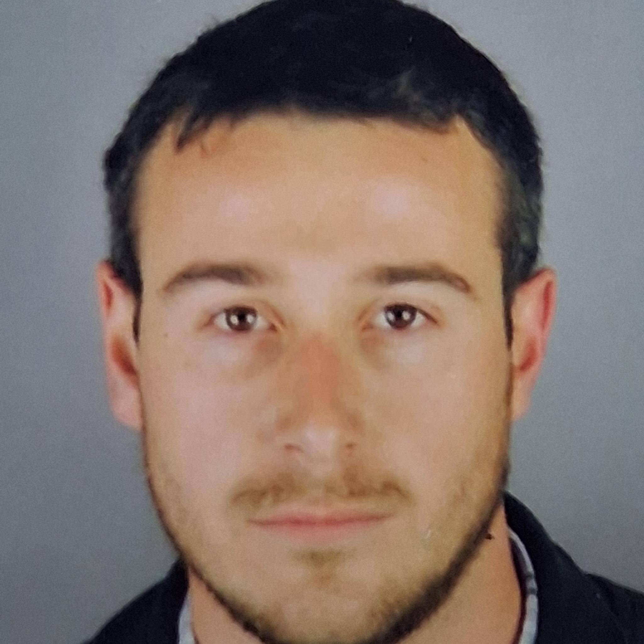 Mathieu Q. - Mathieu Q | Second Prisme | Conseil aux Dirigeants