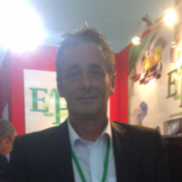 Stephane  - Consultant achats / logistique / stocks / déchets