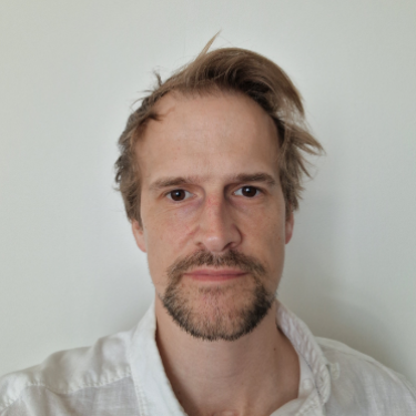 Jan Kabela