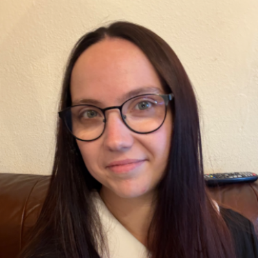 Laetitia  - Assistante administrative / secrétaire virtuelle à