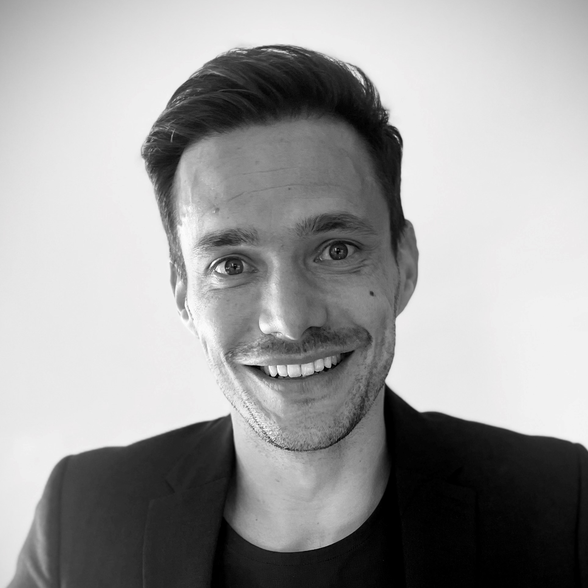 Stéphane