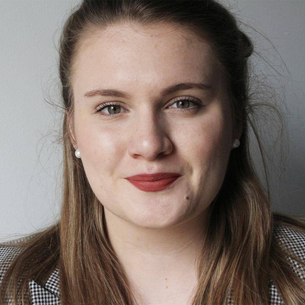 Eléonore C.