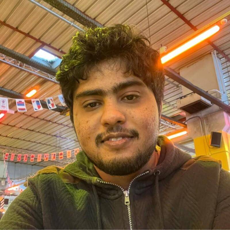 Sathira Umesh Bandaranayake Konara Mudiyanselage
