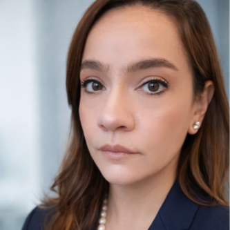 Laura Stefana Mojilian