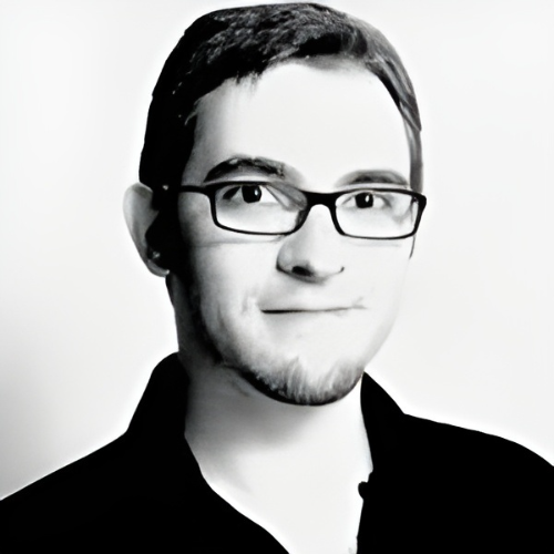 Julien Montes