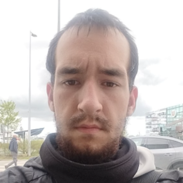 Kilian Grignet