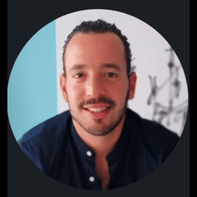 Jonathan Cohen