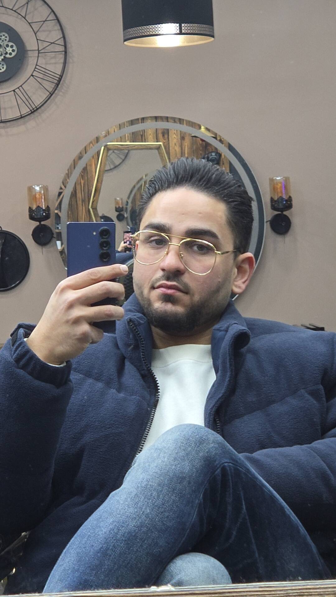 Mohab Kallab