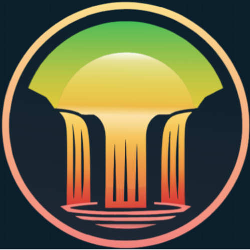 Akira Tanaka - Credible and reliable developer