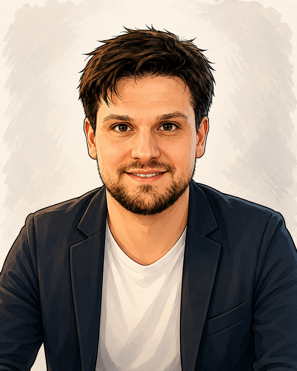 Denys J.