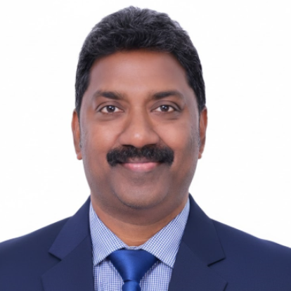 Kiran Kumar D. - Sr Test Architect Free 30 Min Testing Health Check