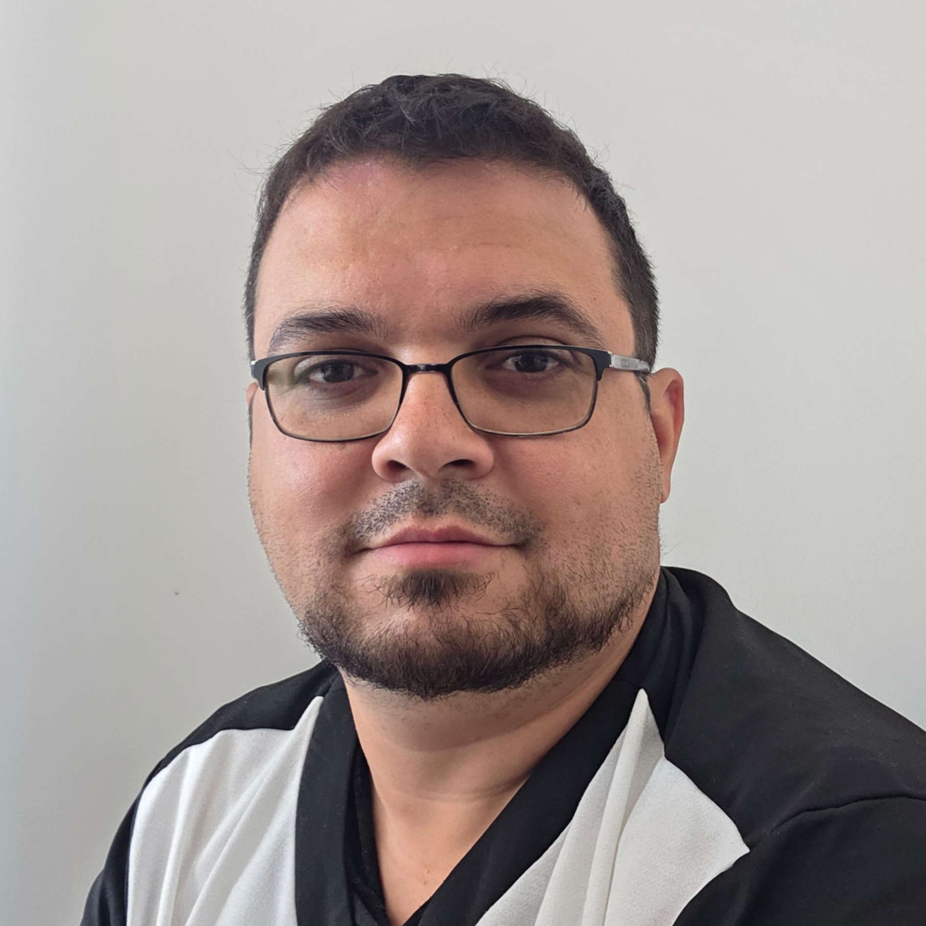 Gaël Fontaine - Développeur Web Freelance | Expert Drupal