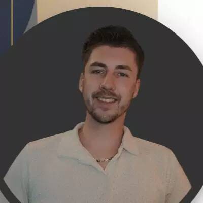 Thomas Cravatte - Consultant Marketing de croissance