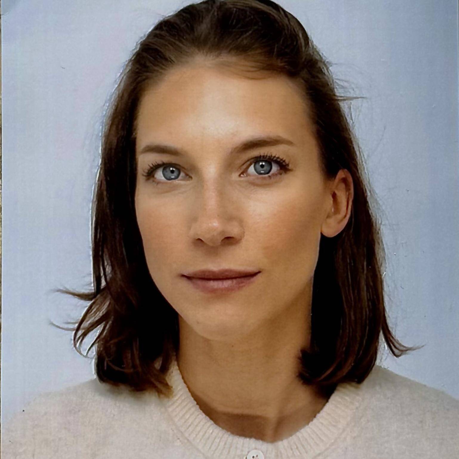 Marie L.