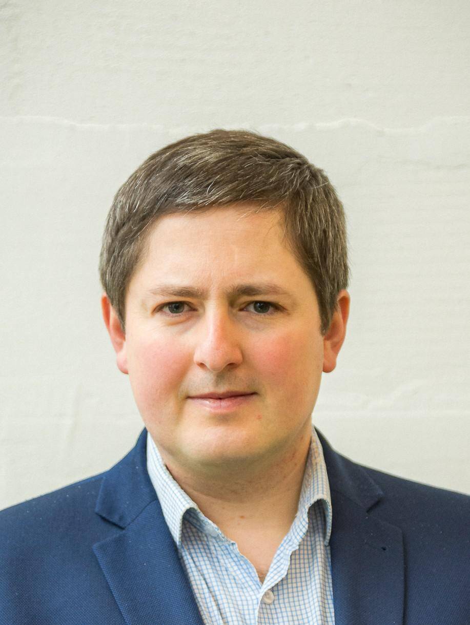 Damien D.
