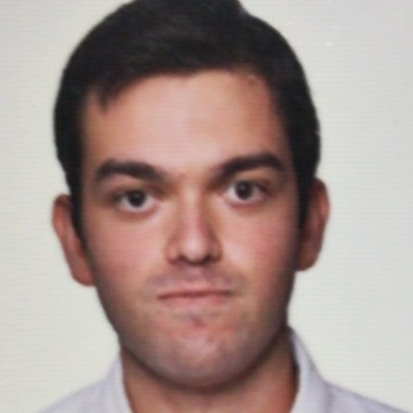 Alejandro Roman