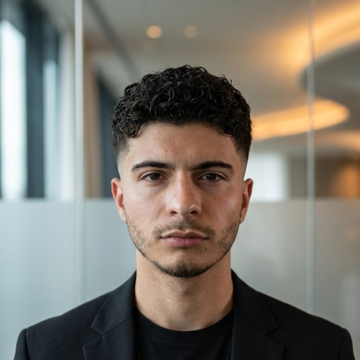 Javier Casquet - Dev Web: Alta Conversión y Privacidad