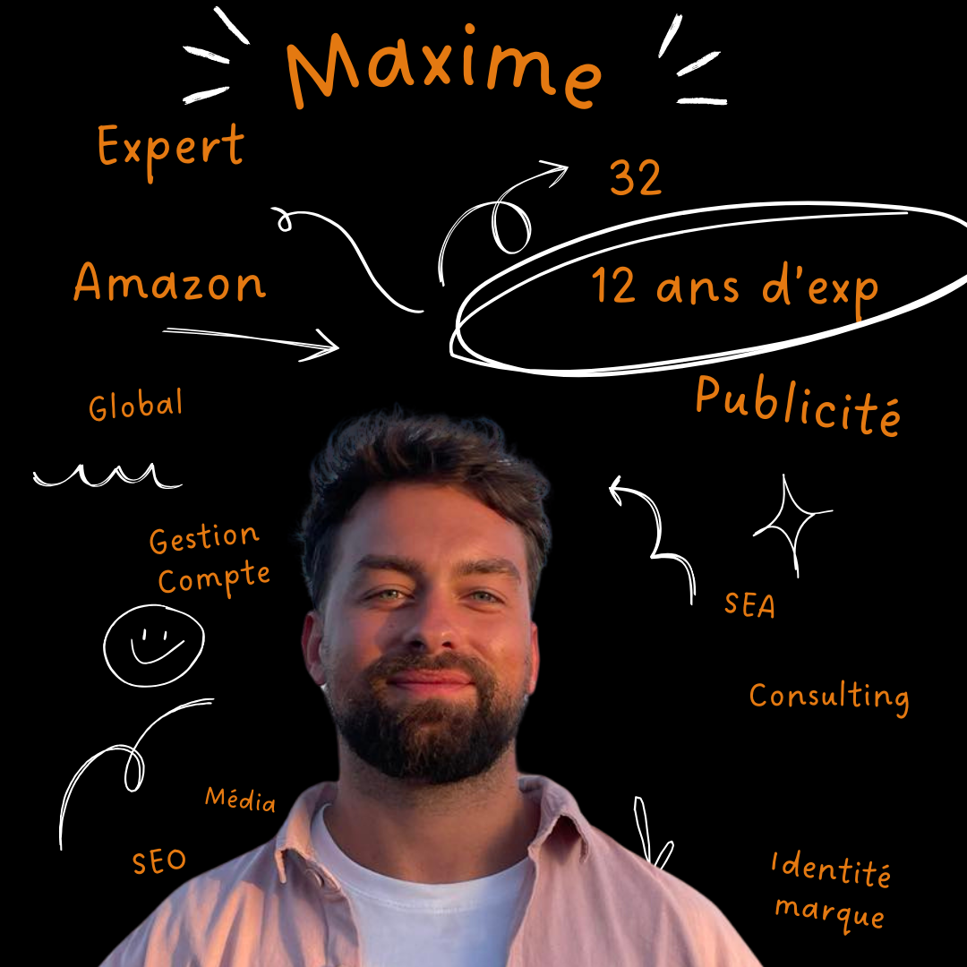 Maxime Jouandeau