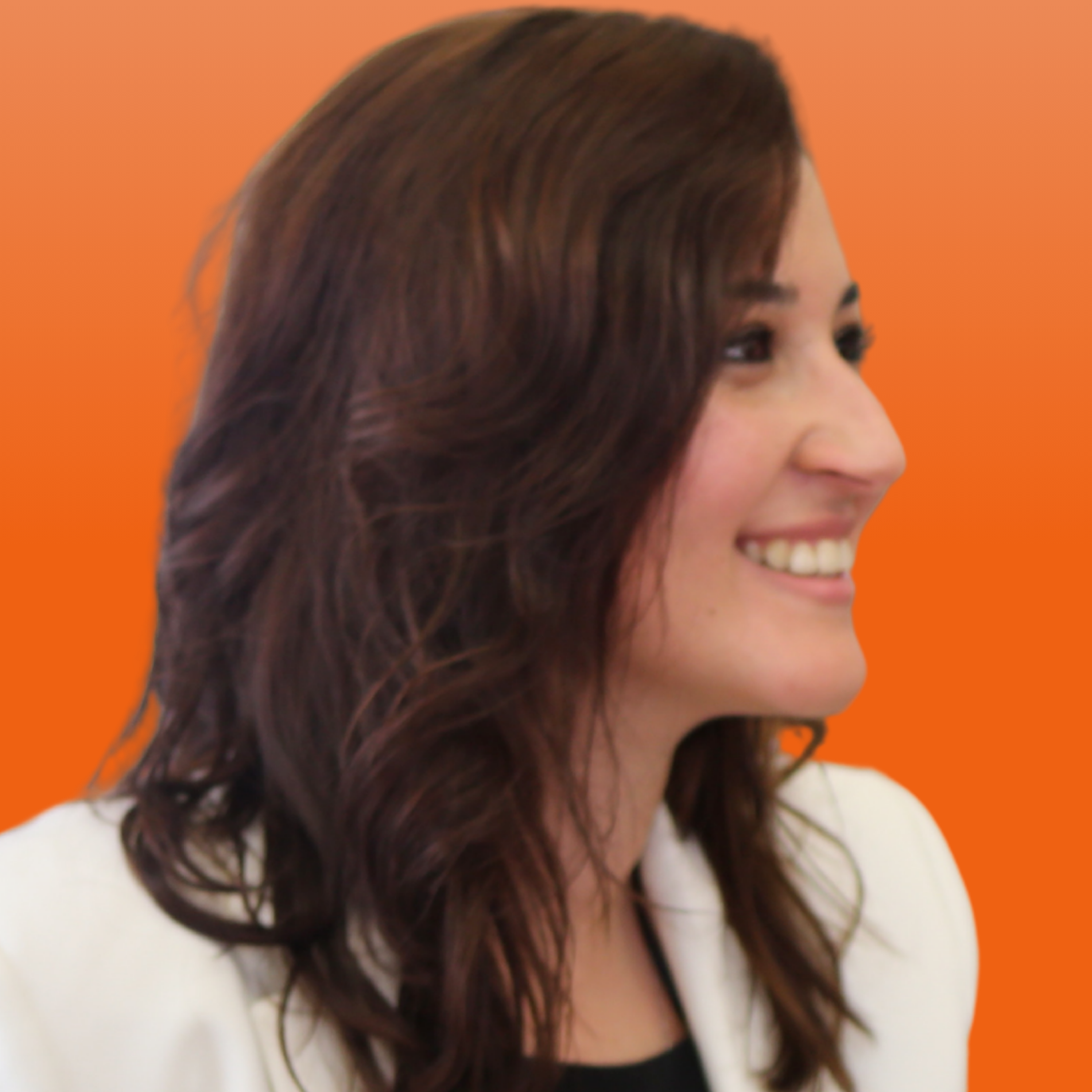Vanessa Karlikowski - Stratégie de Positionnement & Go-to-Market