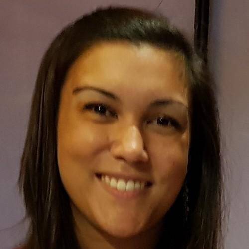 Jennifer Dewandre - Portfolio Management Officer
