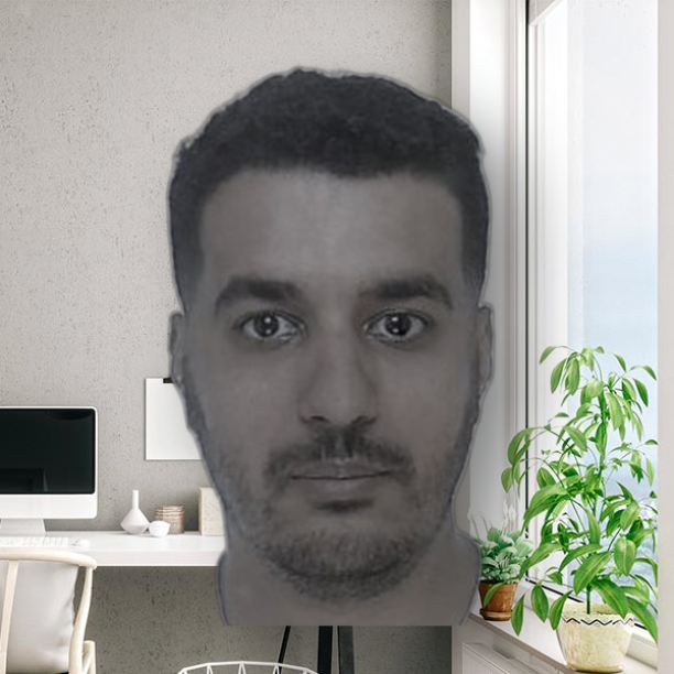 Badr Nasser - Java, Web, API, Devops, Apigee