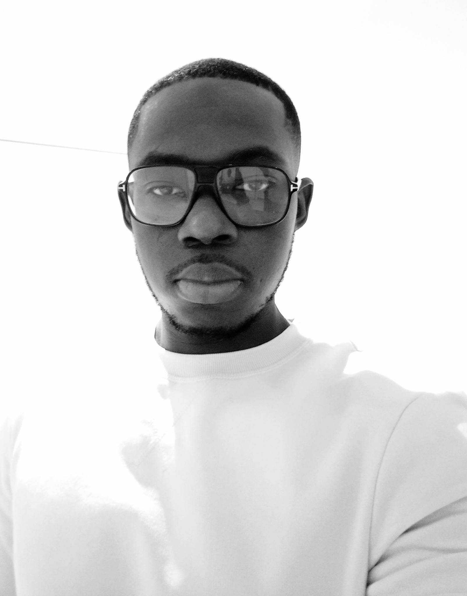 Badini Ibrahim Sawadogo